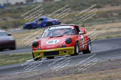 media/May-04-2024-PCA Golden Gate (Sat) [[175910c57a]]/Club Race/Sunrise/